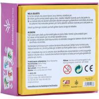 Argitxo Kartak, +3 urte EH.KO IKASTOLAK