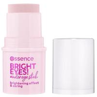 Stick para ojos bright eyes! ESSENCE, 1 ud Stick para ojos bright eyes! ESSENCE, 1 ud