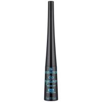 Eyeliner 24h de larga duración ESSENCE, pack 1 ud Eyeliner 24h de larga duración ESSENCE, pack 1 ud