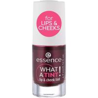 Tinte para labios y mejillas ESSENCE, 1 ud