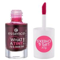 Tinte para labios y mejillas ESSENCE, 1 ud