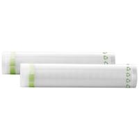Pack 2 rollos reciclables 28cmX3m FOODSAVER