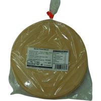 EUGOBA olatak, poltsa 180 g