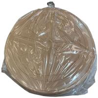 EUGOBA olatak, poltsa 180 g