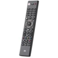 Mando universal para televisores Philips URC 1313 ONE FOR ALL