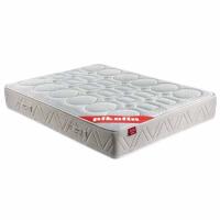 Colchón mixto 80x190cm Bretaña Normablock 3.0 PIKOLIN