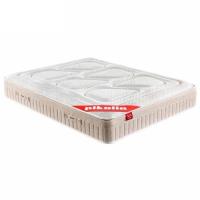 Colchón mixto 135x190 cm Bretaña Pocket 3.0 PIKOLIN