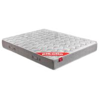 Colchón mixto 135x190 cm Gold Pocket 3.0 PIKOLIN