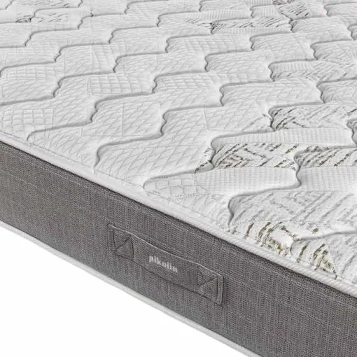 Colchón mixto 135x190 cm Gold Pocket 3.0 PIKOLIN