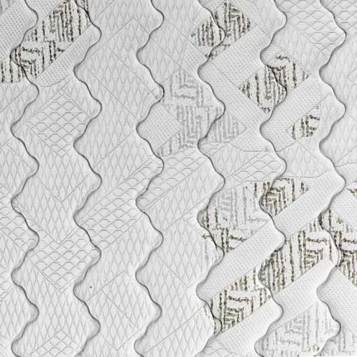 Colchón mixto 135x190 cm Gold Pocket 3.0 PIKOLIN
