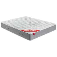 Colchón mixto 135x190 cm Gold Classic 3.0 PIKOLIN