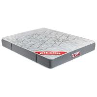 Colchón mixto 135x190 cm Bed Pop Normablock 3.0 PIKOLIN