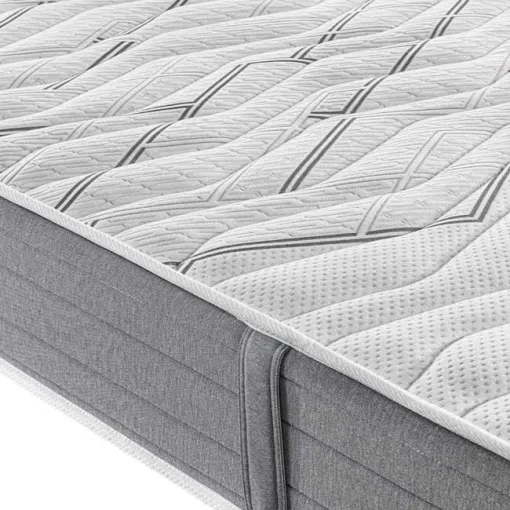 Colchón mixto 135x190 cm Bed Pop Normablock 3.0 PIKOLIN