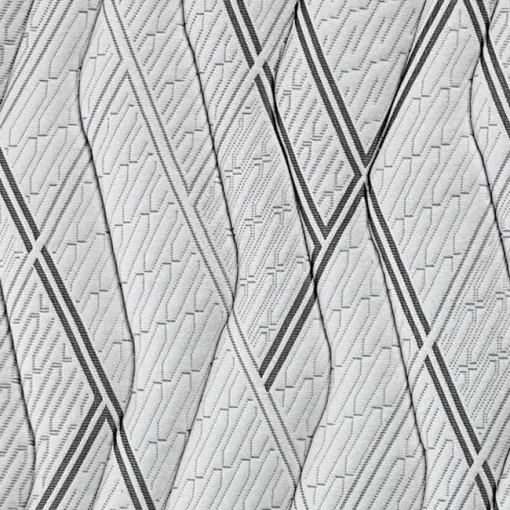 Colchón mixto 135x190 cm Bed Pop Normablock 3.0 PIKOLIN