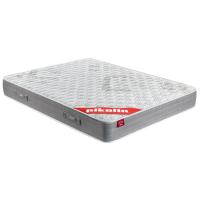 Colchón viscoelástico 135x190 cm Silver Cell 3.0 PIKOLIN