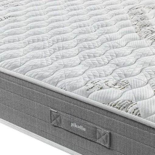 Colchón viscoelástico 135x190 cm Silver Cell 3.0 PIKOLIN