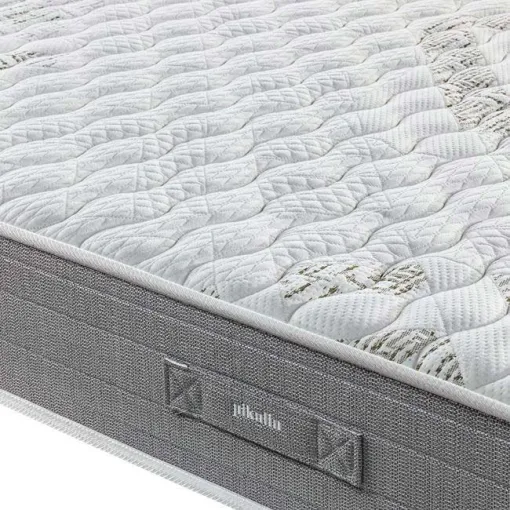 Colchón viscoelástico 200x200 cm Silver Cell 3.0 PIKOLIN