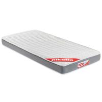 Colchón viscoelástico 90x190 cm Bed Pop Slim 3.0 PIKOLIN