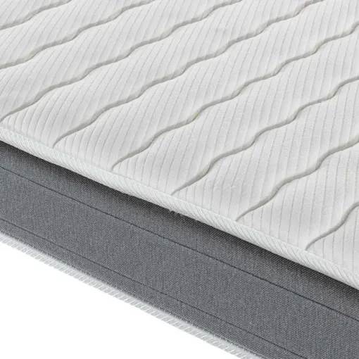 Colchón viscoelástico 90x190 cm Bed Pop Slim 3.0 PIKOLIN