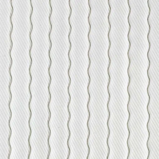 Colchón viscoelástico 90x190 cm Bed Pop Slim 3.0 PIKOLIN