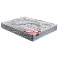 Colchón mixto 135x190 cm Galaxy Pocket 3.0 PIKOLIN