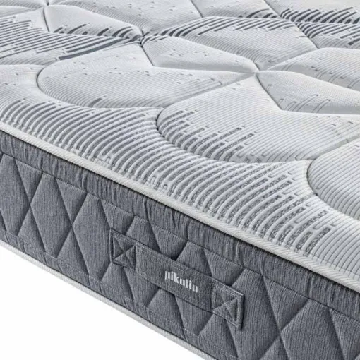 Colchón mixto 135x190 cm Galaxy Pocket 3.0 PIKOLIN