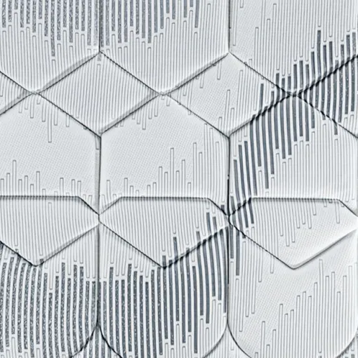 Colchón mixto 135x190 cm Galaxy Pocket 3.0 PIKOLIN