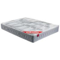 Colchón mixto 135x190 cm Galaxy Normablock 3.0 PIKOLIN