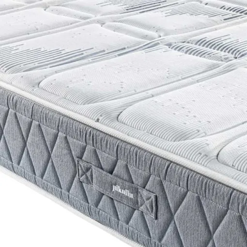 Colchón mixto 135x190 cm Galaxy Normablock 3.0 PIKOLIN