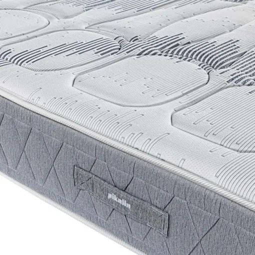 Colchón viscoelástico 135x190 cm Galaxy Cell 3.0 PIKOLIN