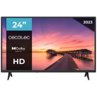 TV Led 24" HD 2610 CECOTEC
