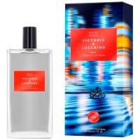 Aguas sport Nº10 Libertad VICTORIO&LUCCHINO, vaporizador 150 ml Aguas sport Nº10 Libertad VICTORIO&LUCCHINO, vaporizador 150 ml