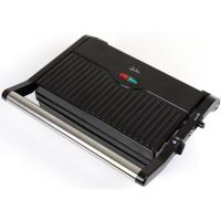 Grill de asar doble, 1000W, JEGR1107 JATA