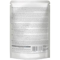 Albóndigas para perro sabores de granja HARPER&BONE, bolsa 300 g