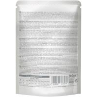 Albóndigas sabores de caza para perro HARPER&BONE, bolsa 300 g