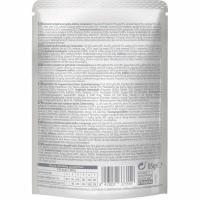 Albóndigas para gato maravillas del mar HARPER&BONE, bolsa 85 g