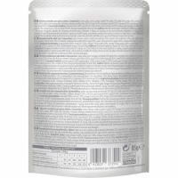 Albóndigas para gato sabores de caza HARPER&BONE, bolsa 85 g