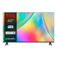 TV Led 40" Smart 40S5400 TCL