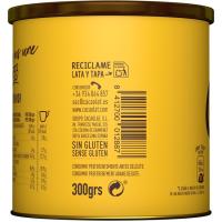 CACAOLAT kakaoa hautsean, lata 300 g