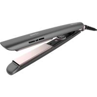 Plancha de pelo Bamba Ritualcare Ionic Sphere CECOTEC