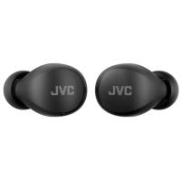 Auricular TW  negro A6T JVC