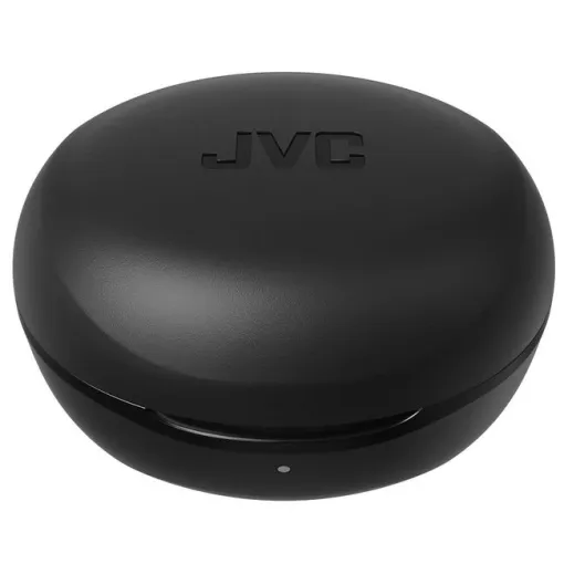 Auricular TW  negro A6T JVC