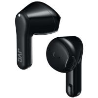 Auricular TW negro A3T JVC 