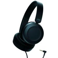 Auricular diadema negro S31M JVC