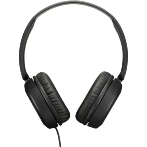 Auricular diadema negro S31M JVC