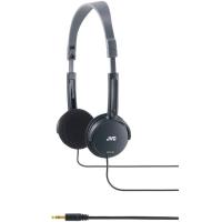 Auricular JVC ligero negro L50 JVC