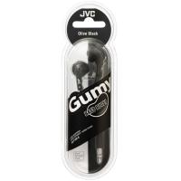 Auricular Boton rosa F160 JVC