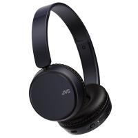 Auricular diadema BT azul S36W JVC