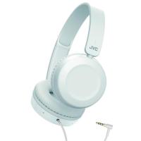Auricular diadema blanco S31M JVC
