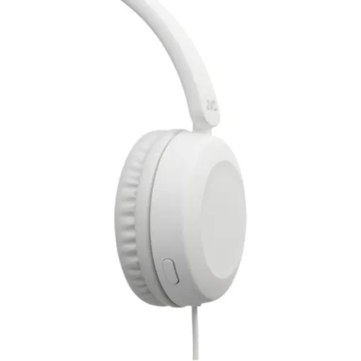 Auricular diadema blanco S31M JVC